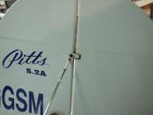 Pitet Air Service